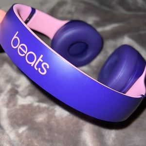Beats Solo 3
